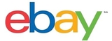 Logo_ebay